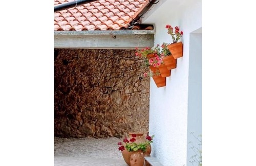 Porto Otro | Dukes' House - Abiul, Pombal