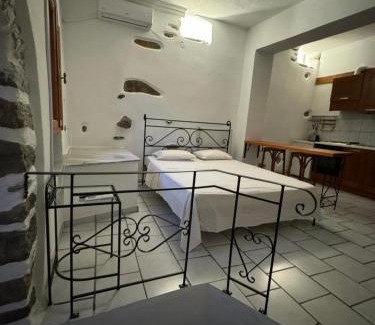 Mesta Apartamento | Dukes place