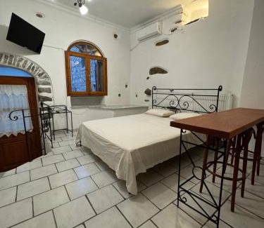 Mesta Apartamento | Dukes place