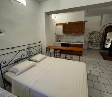 Mesta Apartamento | Dukes place