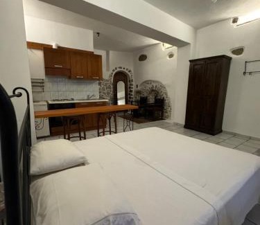 Mesta Apartamento | Dukes place