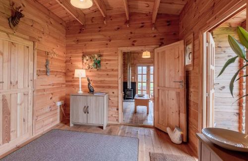 Kneesall Casa | Dukes Wood - Ukc2193
