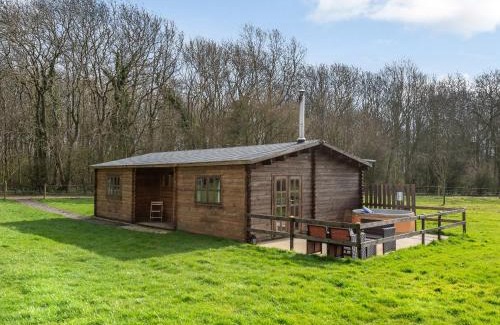 Kneesall Casa | Dukes Wood - Ukc2193