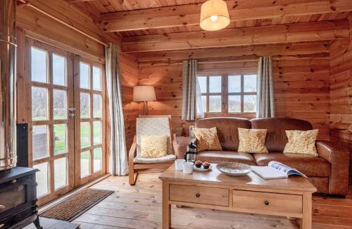 Kneesall Casa | Dukes Wood - Ukc2193