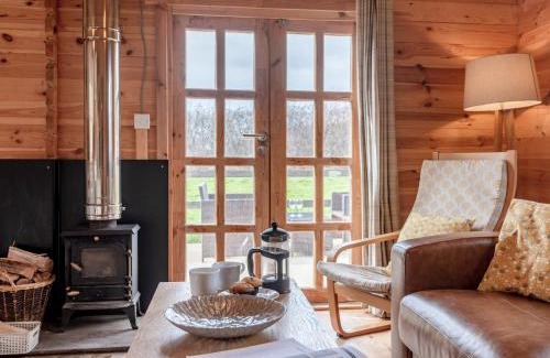 Kneesall Casa | Dukes Wood - Ukc2193