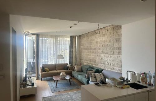 Old Town Apartamento | Dukley Residence Budva Old Town