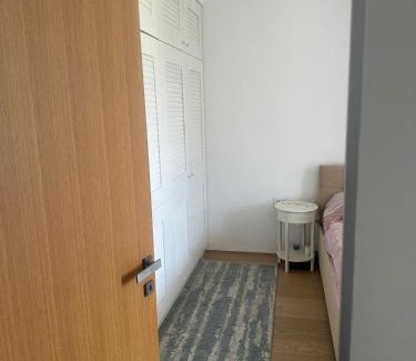Old Town Apartamento | Dukley Residence Budva Old Town