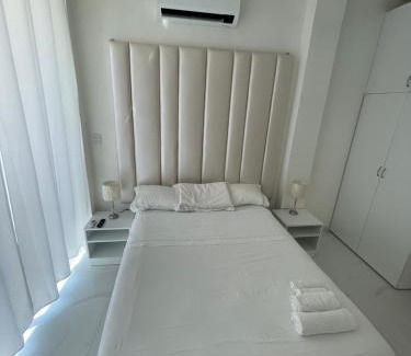 Punta Sal Apartamento | Dulce Apartamento En Punta Sal