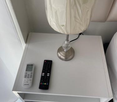Punta Sal Apartamento | Dulce Apartamento En Punta Sal