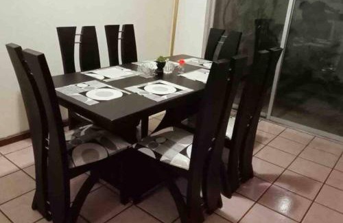 Loja Casa | Dulce Hogar 01