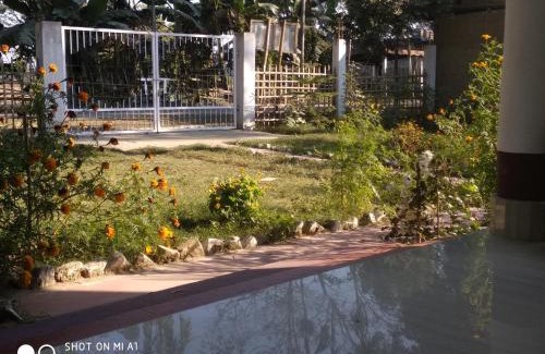 Jorhat Chalet De Esquí | "Dulce Hogar" homestay