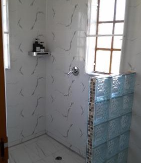 Central Casa | Dulelo Serowe