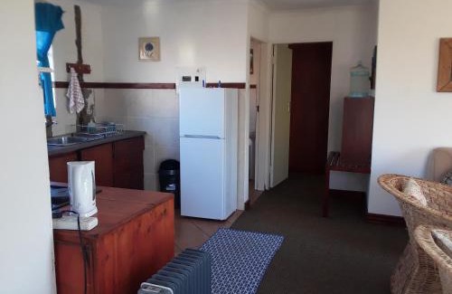 Dullstroom Chalet De Esquí | Dullstroom on the Dam