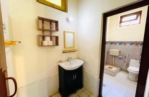 Hunza Complejo | Dumani Nagar Hotel & Resort