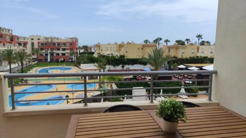 Puerto Rey Apartamento | Dumar Puerto Rey