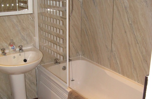 Dumfries Casa | Dumfries Villa