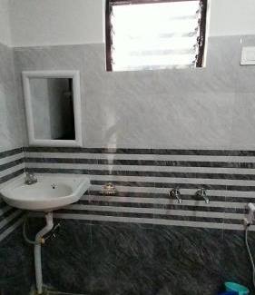 Darjeeling Casa | Dumfu Homestay