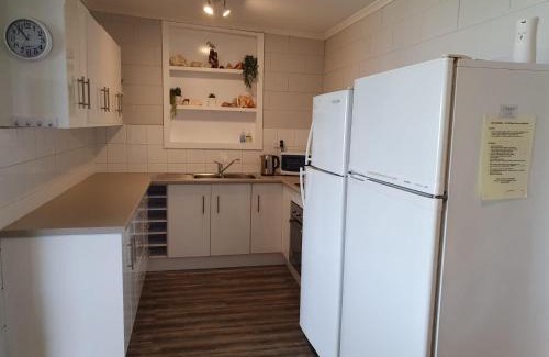 Melville Casa | Dun Workin - Absolute Beachfront