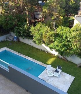 Barrio Las Gaviotas Apartamento | Duna 6