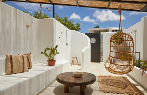 Ocean Park Apartamento | DUNA by DW
