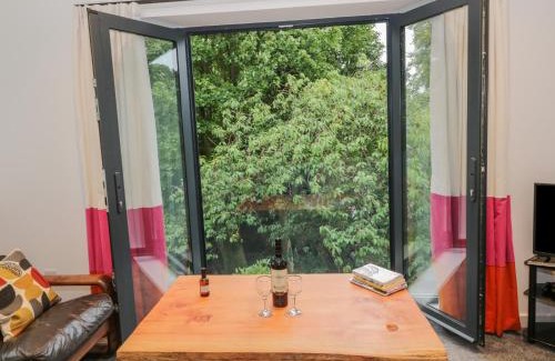 Rhu Casa | Dunaivon Cottage