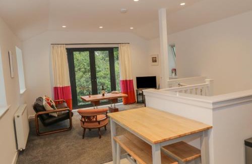 Rhu Casa | Dunaivon Cottage