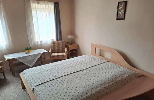 Szob Apartamento | Dunakanyar Vendégház