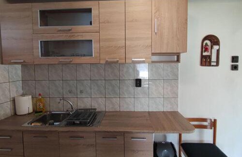 Szob Apartamento | Dunakanyar Vendégház