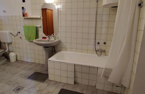 Szob Apartamento | Dunakanyar Vendégház