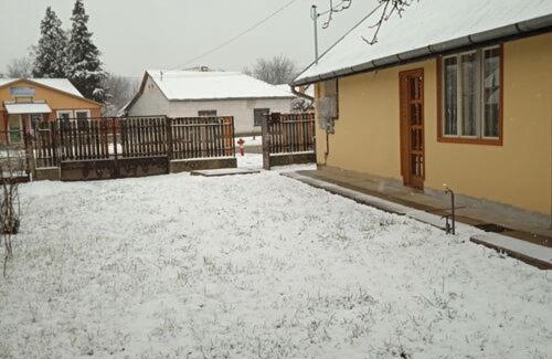 Szob Apartamento | Dunakanyar Vendégház
