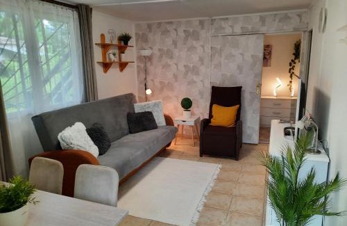 Szentendrei Casa | DunaLiget Vendégház