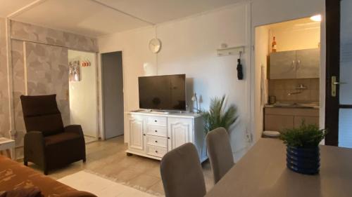 Szentendrei Casa | DunaLiget Vendégház