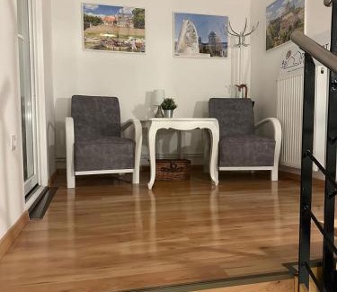 Esztergom Casa | Dunapart Vendégház Esztergom