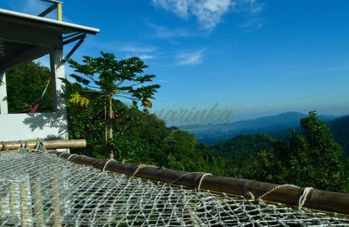 Minca Casa | Dunarinka