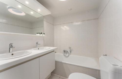 Mellet Apartamento | Dunas Azules - cozy apartment with sea view