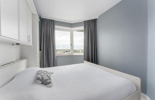 Mellet Apartamento | Dunas Azules - cozy apartment with sea view