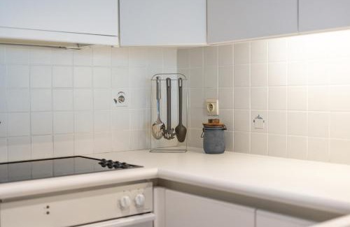 Mellet Apartamento | Dunas Azules - cozy apartment with sea view