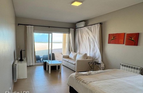 Villa Gesell Apartamento | Dunas de las Pampas