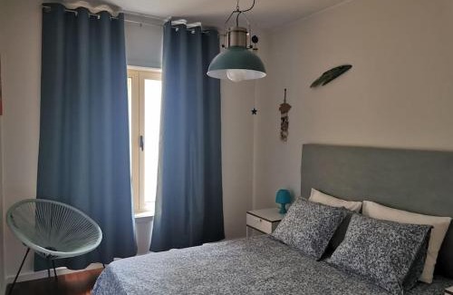 Lavra Apartamento | Dunas Flat