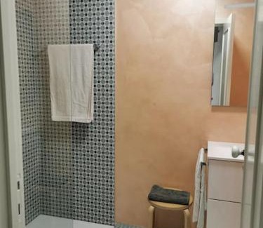 Lavra Apartamento | Dunas Flat