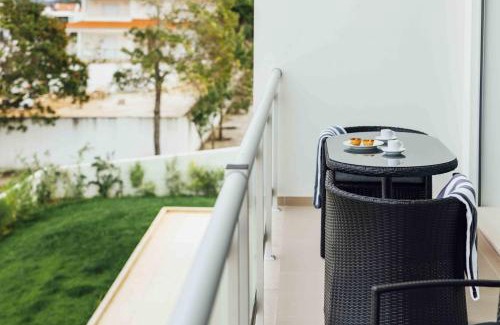 Salir do Porto Apartamento | Dunas - Holiday Apartments - By SCH