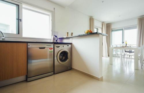 Salir do Porto Apartamento | Dunas - Holiday Apartments - By SCH