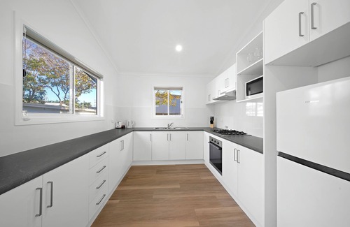 Dunbogan Otro | Dunbogan Caravan Park