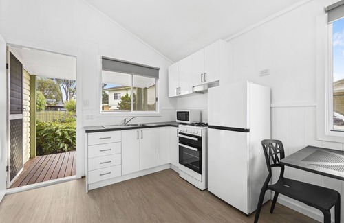 Dunbogan Otro | Dunbogan Caravan Park