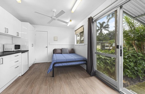 Dunbogan Otro | Dunbogan Caravan Park