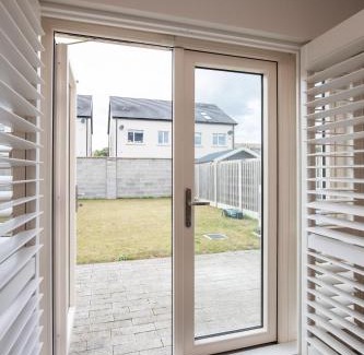 Dunboyne Apartamento | Dunboyne House