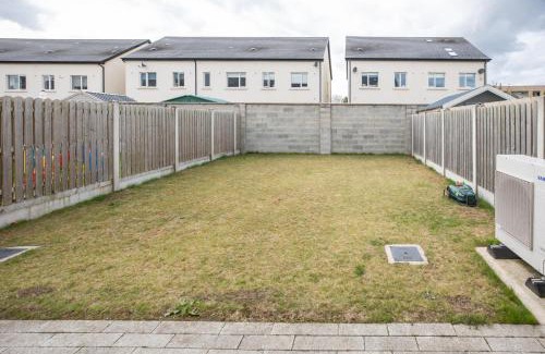 Dunboyne Apartamento | Dunboyne House