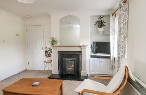 Campile Casa | Dunbrody Dreams