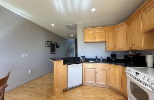 Tofte Casa | Duncan's Sea Smoke on Lake Superior's North Shore, Tofte, MN, NEW LISTING!