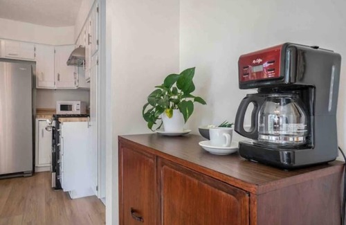 Dundee-Happy Hollow Historic District Casa | Dundee Den - Walkable Charming Neighborhood